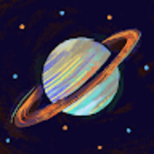 Meet your Posher, Shiann